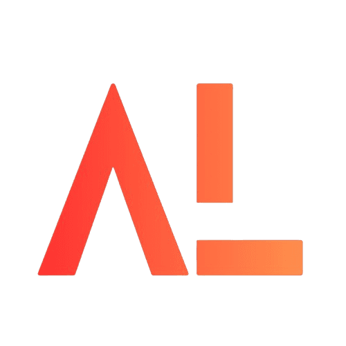 Ascendant Livestream